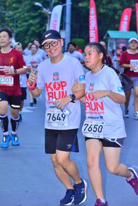 BIB: 2301, 019, 7649, 7650, 
                            <button type="button" onclick="openModal(5972527)" class="btn btn-primary btn-sm float-right btn-popup" data-toggle="modal" data-target=".modal-high-quality">
                        <i class="fas fa-shopping-cart"></i> Add to Cart
                    </button>
                                            <button type="button" onclick="isThisMe(5972527, true)" class="btn btn-success btn-sm float-right btn-popup btn-isme hidden" data-toggle="tooltip" data-placement="bottom" title="นี่คือรูปของคุณใช่ไหม คลิกที่นี่เพื่อเอาเข้าอัลบั้ม">
                        <i class="fas fa-plus"></i> Add to album
                    </button>
                    <button type="button" onclick="isThisMe(5972527, false)" class="btn btn-warning btn-sm float-right btn-popup btn-isnotme hidden">
                        <i class="fas fa-ban"></i> Remove from album
                    </button>