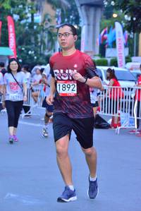 BIB: 1892, 7671
                            <button type="button" onclick="openModal(5976182)" class="btn btn-primary btn-sm float-right btn-popup" data-toggle="modal" data-target=".modal-high-quality">
                        <i class="fas fa-shopping-cart"></i> Add to Cart
                    </button>
                                            <button type="button" onclick="isThisMe(5976182, true)" class="btn btn-success btn-sm float-right btn-popup btn-isme hidden" data-toggle="tooltip" data-placement="bottom" title="นี่คือรูปของคุณใช่ไหม คลิกที่นี่เพื่อเอาเข้าอัลบั้ม">
                        <i class="fas fa-plus"></i> Add to album
                    </button>
                    <button type="button" onclick="isThisMe(5976182, false)" class="btn btn-warning btn-sm float-right btn-popup btn-isnotme hidden">
                        <i class="fas fa-ban"></i> Remove from album
                    </button>