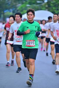 BIB: 3569, 3898
                            <button type="button" onclick="openModal(5988403)" class="btn btn-primary btn-sm float-right btn-popup" data-toggle="modal" data-target=".modal-high-quality">
                        <i class="fas fa-shopping-cart"></i> Add to Cart
                    </button>
                                            <button type="button" onclick="isThisMe(5988403, true)" class="btn btn-success btn-sm float-right btn-popup btn-isme hidden" data-toggle="tooltip" data-placement="bottom" title="นี่คือรูปของคุณใช่ไหม คลิกที่นี่เพื่อเอาเข้าอัลบั้ม">
                        <i class="fas fa-plus"></i> Add to album
                    </button>
                    <button type="button" onclick="isThisMe(5988403, false)" class="btn btn-warning btn-sm float-right btn-popup btn-isnotme hidden">
                        <i class="fas fa-ban"></i> Remove from album
                    </button>