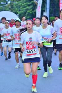 BIB: 1883, 2270, 4696
                            <button type="button" onclick="openModal(5977508)" class="btn btn-primary btn-sm float-right btn-popup" data-toggle="modal" data-target=".modal-high-quality">
                        <i class="fas fa-shopping-cart"></i> Add to Cart
                    </button>
                                            <button type="button" onclick="isThisMe(5977508, true)" class="btn btn-success btn-sm float-right btn-popup btn-isme hidden" data-toggle="tooltip" data-placement="bottom" title="นี่คือรูปของคุณใช่ไหม คลิกที่นี่เพื่อเอาเข้าอัลบั้ม">
                        <i class="fas fa-plus"></i> Add to album
                    </button>
                    <button type="button" onclick="isThisMe(5977508, false)" class="btn btn-warning btn-sm float-right btn-popup btn-isnotme hidden">
                        <i class="fas fa-ban"></i> Remove from album
                    </button>