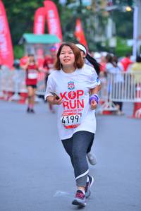 BIB: 4199
                            <button type="button" onclick="openModal(5990263)" class="btn btn-primary btn-sm float-right btn-popup" data-toggle="modal" data-target=".modal-high-quality">
                        <i class="fas fa-shopping-cart"></i> Add to Cart
                    </button>
                                            <button type="button" onclick="isThisMe(5990263, true)" class="btn btn-success btn-sm float-right btn-popup btn-isme hidden" data-toggle="tooltip" data-placement="bottom" title="นี่คือรูปของคุณใช่ไหม คลิกที่นี่เพื่อเอาเข้าอัลบั้ม">
                        <i class="fas fa-plus"></i> Add to album
                    </button>
                    <button type="button" onclick="isThisMe(5990263, false)" class="btn btn-warning btn-sm float-right btn-popup btn-isnotme hidden">
                        <i class="fas fa-ban"></i> Remove from album
                    </button>