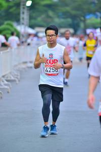 BIB: 4250
                            <button type="button" onclick="openModal(5994821)" class="btn btn-primary btn-sm float-right btn-popup" data-toggle="modal" data-target=".modal-high-quality">
                        <i class="fas fa-shopping-cart"></i> Add to Cart
                    </button>
                                            <button type="button" onclick="isThisMe(5994821, true)" class="btn btn-success btn-sm float-right btn-popup btn-isme hidden" data-toggle="tooltip" data-placement="bottom" title="นี่คือรูปของคุณใช่ไหม คลิกที่นี่เพื่อเอาเข้าอัลบั้ม">
                        <i class="fas fa-plus"></i> Add to album
                    </button>
                    <button type="button" onclick="isThisMe(5994821, false)" class="btn btn-warning btn-sm float-right btn-popup btn-isnotme hidden">
                        <i class="fas fa-ban"></i> Remove from album
                    </button>