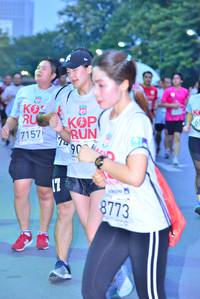 BIB: 7157, 8773
                            <button type="button" onclick="openModal(5956322)" class="btn btn-primary btn-sm float-right btn-popup" data-toggle="modal" data-target=".modal-high-quality">
                        <i class="fas fa-shopping-cart"></i> Add to Cart
                    </button>
                                            <button type="button" onclick="isThisMe(5956322, true)" class="btn btn-success btn-sm float-right btn-popup btn-isme hidden" data-toggle="tooltip" data-placement="bottom" title="นี่คือรูปของคุณใช่ไหม คลิกที่นี่เพื่อเอาเข้าอัลบั้ม">
                        <i class="fas fa-plus"></i> Add to album
                    </button>
                    <button type="button" onclick="isThisMe(5956322, false)" class="btn btn-warning btn-sm float-right btn-popup btn-isnotme hidden">
                        <i class="fas fa-ban"></i> Remove from album
                    </button>