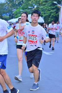 BIB: 2817, 5025, 2010
                            <button type="button" onclick="openModal(5976274)" class="btn btn-primary btn-sm float-right btn-popup" data-toggle="modal" data-target=".modal-high-quality">
                        <i class="fas fa-shopping-cart"></i> Add to Cart
                    </button>
                                            <button type="button" onclick="isThisMe(5976274, true)" class="btn btn-success btn-sm float-right btn-popup btn-isme hidden" data-toggle="tooltip" data-placement="bottom" title="นี่คือรูปของคุณใช่ไหม คลิกที่นี่เพื่อเอาเข้าอัลบั้ม">
                        <i class="fas fa-plus"></i> Add to album
                    </button>
                    <button type="button" onclick="isThisMe(5976274, false)" class="btn btn-warning btn-sm float-right btn-popup btn-isnotme hidden">
                        <i class="fas fa-ban"></i> Remove from album
                    </button>