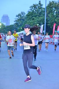 BIB: 9024, 3602, 9033
                            <button type="button" onclick="openModal(5956278)" class="btn btn-primary btn-sm float-right btn-popup" data-toggle="modal" data-target=".modal-high-quality">
                        <i class="fas fa-shopping-cart"></i> Add to Cart
                    </button>
                                            <button type="button" onclick="isThisMe(5956278, true)" class="btn btn-success btn-sm float-right btn-popup btn-isme hidden" data-toggle="tooltip" data-placement="bottom" title="นี่คือรูปของคุณใช่ไหม คลิกที่นี่เพื่อเอาเข้าอัลบั้ม">
                        <i class="fas fa-plus"></i> Add to album
                    </button>
                    <button type="button" onclick="isThisMe(5956278, false)" class="btn btn-warning btn-sm float-right btn-popup btn-isnotme hidden">
                        <i class="fas fa-ban"></i> Remove from album
                    </button>