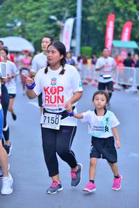 BIB: 2019, 7150
                            <button type="button" onclick="openModal(5985477)" class="btn btn-primary btn-sm float-right btn-popup" data-toggle="modal" data-target=".modal-high-quality">
                        <i class="fas fa-shopping-cart"></i> Add to Cart
                    </button>
                                            <button type="button" onclick="isThisMe(5985477, true)" class="btn btn-success btn-sm float-right btn-popup btn-isme hidden" data-toggle="tooltip" data-placement="bottom" title="นี่คือรูปของคุณใช่ไหม คลิกที่นี่เพื่อเอาเข้าอัลบั้ม">
                        <i class="fas fa-plus"></i> Add to album
                    </button>
                    <button type="button" onclick="isThisMe(5985477, false)" class="btn btn-warning btn-sm float-right btn-popup btn-isnotme hidden">
                        <i class="fas fa-ban"></i> Remove from album
                    </button>