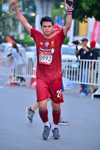 BIB: 3992, 
                            <button type="button" onclick="openModal(5993307)" class="btn btn-primary btn-sm float-right btn-popup" data-toggle="modal" data-target=".modal-high-quality">
                        <i class="fas fa-shopping-cart"></i> Add to Cart
                    </button>
                                            <button type="button" onclick="isThisMe(5993307, true)" class="btn btn-success btn-sm float-right btn-popup btn-isme hidden" data-toggle="tooltip" data-placement="bottom" title="นี่คือรูปของคุณใช่ไหม คลิกที่นี่เพื่อเอาเข้าอัลบั้ม">
                        <i class="fas fa-plus"></i> Add to album
                    </button>
                    <button type="button" onclick="isThisMe(5993307, false)" class="btn btn-warning btn-sm float-right btn-popup btn-isnotme hidden">
                        <i class="fas fa-ban"></i> Remove from album
                    </button>