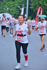 BIB: 2644, 4641
                            <button type="button" onclick="openModal(5994529)" class="btn btn-primary btn-sm float-right btn-popup" data-toggle="modal" data-target=".modal-high-quality">
                        <i class="fas fa-shopping-cart"></i> Add to Cart
                    </button>
                                            <button type="button" onclick="isThisMe(5994529, true)" class="btn btn-success btn-sm float-right btn-popup btn-isme hidden" data-toggle="tooltip" data-placement="bottom" title="นี่คือรูปของคุณใช่ไหม คลิกที่นี่เพื่อเอาเข้าอัลบั้ม">
                        <i class="fas fa-plus"></i> Add to album
                    </button>
                    <button type="button" onclick="isThisMe(5994529, false)" class="btn btn-warning btn-sm float-right btn-popup btn-isnotme hidden">
                        <i class="fas fa-ban"></i> Remove from album
                    </button>