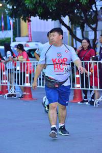 BIB: 799
                            <button type="button" onclick="openModal(5973051)" class="btn btn-primary btn-sm float-right btn-popup" data-toggle="modal" data-target=".modal-high-quality">
                        <i class="fas fa-shopping-cart"></i> Add to Cart
                    </button>
                                            <button type="button" onclick="isThisMe(5973051, true)" class="btn btn-success btn-sm float-right btn-popup btn-isme hidden" data-toggle="tooltip" data-placement="bottom" title="นี่คือรูปของคุณใช่ไหม คลิกที่นี่เพื่อเอาเข้าอัลบั้ม">
                        <i class="fas fa-plus"></i> Add to album
                    </button>
                    <button type="button" onclick="isThisMe(5973051, false)" class="btn btn-warning btn-sm float-right btn-popup btn-isnotme hidden">
                        <i class="fas fa-ban"></i> Remove from album
                    </button>