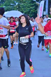 BIB: 8193, 8999
                            <button type="button" onclick="openModal(5973590)" class="btn btn-primary btn-sm float-right btn-popup" data-toggle="modal" data-target=".modal-high-quality">
                        <i class="fas fa-shopping-cart"></i> Add to Cart
                    </button>
                                            <button type="button" onclick="isThisMe(5973590, true)" class="btn btn-success btn-sm float-right btn-popup btn-isme hidden" data-toggle="tooltip" data-placement="bottom" title="นี่คือรูปของคุณใช่ไหม คลิกที่นี่เพื่อเอาเข้าอัลบั้ม">
                        <i class="fas fa-plus"></i> Add to album
                    </button>
                    <button type="button" onclick="isThisMe(5973590, false)" class="btn btn-warning btn-sm float-right btn-popup btn-isnotme hidden">
                        <i class="fas fa-ban"></i> Remove from album
                    </button>