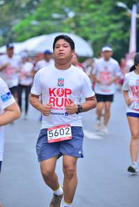 BIB: 5602
                            <button type="button" onclick="openModal(5997350)" class="btn btn-primary btn-sm float-right btn-popup" data-toggle="modal" data-target=".modal-high-quality">
                        <i class="fas fa-shopping-cart"></i> Add to Cart
                    </button>
                                            <button type="button" onclick="isThisMe(5997350, true)" class="btn btn-success btn-sm float-right btn-popup btn-isme hidden" data-toggle="tooltip" data-placement="bottom" title="นี่คือรูปของคุณใช่ไหม คลิกที่นี่เพื่อเอาเข้าอัลบั้ม">
                        <i class="fas fa-plus"></i> Add to album
                    </button>
                    <button type="button" onclick="isThisMe(5997350, false)" class="btn btn-warning btn-sm float-right btn-popup btn-isnotme hidden">
                        <i class="fas fa-ban"></i> Remove from album
                    </button>