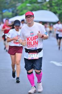 BIB: 2019, 3912
                            <button type="button" onclick="openModal(5992497)" class="btn btn-primary btn-sm float-right btn-popup" data-toggle="modal" data-target=".modal-high-quality">
                        <i class="fas fa-shopping-cart"></i> Add to Cart
                    </button>
                                            <button type="button" onclick="isThisMe(5992497, true)" class="btn btn-success btn-sm float-right btn-popup btn-isme hidden" data-toggle="tooltip" data-placement="bottom" title="นี่คือรูปของคุณใช่ไหม คลิกที่นี่เพื่อเอาเข้าอัลบั้ม">
                        <i class="fas fa-plus"></i> Add to album
                    </button>
                    <button type="button" onclick="isThisMe(5992497, false)" class="btn btn-warning btn-sm float-right btn-popup btn-isnotme hidden">
                        <i class="fas fa-ban"></i> Remove from album
                    </button>