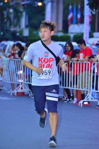 BIB: 959
                            <button type="button" onclick="openModal(5948715)" class="btn btn-primary btn-sm float-right btn-popup" data-toggle="modal" data-target=".modal-high-quality">
                        <i class="fas fa-shopping-cart"></i> Add to Cart
                    </button>
                                            <button type="button" onclick="isThisMe(5948715, true)" class="btn btn-success btn-sm float-right btn-popup btn-isme hidden" data-toggle="tooltip" data-placement="bottom" title="นี่คือรูปของคุณใช่ไหม คลิกที่นี่เพื่อเอาเข้าอัลบั้ม">
                        <i class="fas fa-plus"></i> Add to album
                    </button>
                    <button type="button" onclick="isThisMe(5948715, false)" class="btn btn-warning btn-sm float-right btn-popup btn-isnotme hidden">
                        <i class="fas fa-ban"></i> Remove from album
                    </button>