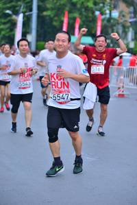 BIB: 5161, 5543, 2013, 5547
                            <button type="button" onclick="openModal(5993954)" class="btn btn-primary btn-sm float-right btn-popup" data-toggle="modal" data-target=".modal-high-quality">
                        <i class="fas fa-shopping-cart"></i> Add to Cart
                    </button>
                                            <button type="button" onclick="isThisMe(5993954, true)" class="btn btn-success btn-sm float-right btn-popup btn-isme hidden" data-toggle="tooltip" data-placement="bottom" title="นี่คือรูปของคุณใช่ไหม คลิกที่นี่เพื่อเอาเข้าอัลบั้ม">
                        <i class="fas fa-plus"></i> Add to album
                    </button>
                    <button type="button" onclick="isThisMe(5993954, false)" class="btn btn-warning btn-sm float-right btn-popup btn-isnotme hidden">
                        <i class="fas fa-ban"></i> Remove from album
                    </button>