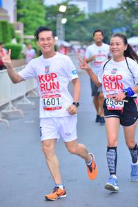 BIB: 2019, 1601
                            <button type="button" onclick="openModal(5993180)" class="btn btn-primary btn-sm float-right btn-popup" data-toggle="modal" data-target=".modal-high-quality">
                        <i class="fas fa-shopping-cart"></i> Add to Cart
                    </button>
                                            <button type="button" onclick="isThisMe(5993180, true)" class="btn btn-success btn-sm float-right btn-popup btn-isme hidden" data-toggle="tooltip" data-placement="bottom" title="นี่คือรูปของคุณใช่ไหม คลิกที่นี่เพื่อเอาเข้าอัลบั้ม">
                        <i class="fas fa-plus"></i> Add to album
                    </button>
                    <button type="button" onclick="isThisMe(5993180, false)" class="btn btn-warning btn-sm float-right btn-popup btn-isnotme hidden">
                        <i class="fas fa-ban"></i> Remove from album
                    </button>