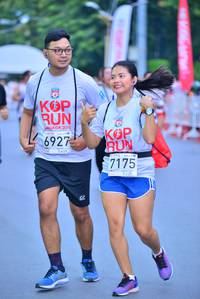 BIB: 2015, 6927, 7175
                            <button type="button" onclick="openModal(5979236)" class="btn btn-primary btn-sm float-right btn-popup" data-toggle="modal" data-target=".modal-high-quality">
                        <i class="fas fa-shopping-cart"></i> Add to Cart
                    </button>
                                            <button type="button" onclick="isThisMe(5979236, true)" class="btn btn-success btn-sm float-right btn-popup btn-isme hidden" data-toggle="tooltip" data-placement="bottom" title="นี่คือรูปของคุณใช่ไหม คลิกที่นี่เพื่อเอาเข้าอัลบั้ม">
                        <i class="fas fa-plus"></i> Add to album
                    </button>
                    <button type="button" onclick="isThisMe(5979236, false)" class="btn btn-warning btn-sm float-right btn-popup btn-isnotme hidden">
                        <i class="fas fa-ban"></i> Remove from album
                    </button>