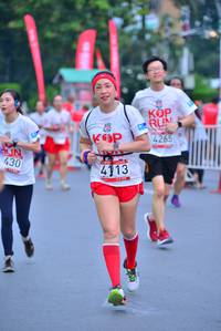 BIB: 4265, 430, 4113, 
                            <button type="button" onclick="openModal(5989472)" class="btn btn-primary btn-sm float-right btn-popup" data-toggle="modal" data-target=".modal-high-quality">
                        <i class="fas fa-shopping-cart"></i> Add to Cart
                    </button>
                                            <button type="button" onclick="isThisMe(5989472, true)" class="btn btn-success btn-sm float-right btn-popup btn-isme hidden" data-toggle="tooltip" data-placement="bottom" title="นี่คือรูปของคุณใช่ไหม คลิกที่นี่เพื่อเอาเข้าอัลบั้ม">
                        <i class="fas fa-plus"></i> Add to album
                    </button>
                    <button type="button" onclick="isThisMe(5989472, false)" class="btn btn-warning btn-sm float-right btn-popup btn-isnotme hidden">
                        <i class="fas fa-ban"></i> Remove from album
                    </button>