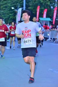 BIB: 7220, 2019, 6679
                            <button type="button" onclick="openModal(5953478)" class="btn btn-primary btn-sm float-right btn-popup" data-toggle="modal" data-target=".modal-high-quality">
                        <i class="fas fa-shopping-cart"></i> Add to Cart
                    </button>
                                            <button type="button" onclick="isThisMe(5953478, true)" class="btn btn-success btn-sm float-right btn-popup btn-isme hidden" data-toggle="tooltip" data-placement="bottom" title="นี่คือรูปของคุณใช่ไหม คลิกที่นี่เพื่อเอาเข้าอัลบั้ม">
                        <i class="fas fa-plus"></i> Add to album
                    </button>
                    <button type="button" onclick="isThisMe(5953478, false)" class="btn btn-warning btn-sm float-right btn-popup btn-isnotme hidden">
                        <i class="fas fa-ban"></i> Remove from album
                    </button>