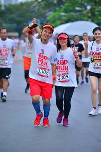 BIB: 364, 273, 3308, 3309
                            <button type="button" onclick="openModal(5992407)" class="btn btn-primary btn-sm float-right btn-popup" data-toggle="modal" data-target=".modal-high-quality">
                        <i class="fas fa-shopping-cart"></i> Add to Cart
                    </button>
                                            <button type="button" onclick="isThisMe(5992407, true)" class="btn btn-success btn-sm float-right btn-popup btn-isme hidden" data-toggle="tooltip" data-placement="bottom" title="นี่คือรูปของคุณใช่ไหม คลิกที่นี่เพื่อเอาเข้าอัลบั้ม">
                        <i class="fas fa-plus"></i> Add to album
                    </button>
                    <button type="button" onclick="isThisMe(5992407, false)" class="btn btn-warning btn-sm float-right btn-popup btn-isnotme hidden">
                        <i class="fas fa-ban"></i> Remove from album
                    </button>