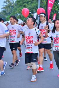 BIB: 201, 127, 1274, 
                            <button type="button" onclick="openModal(5987934)" class="btn btn-primary btn-sm float-right btn-popup" data-toggle="modal" data-target=".modal-high-quality">
                        <i class="fas fa-shopping-cart"></i> Add to Cart
                    </button>
                                            <button type="button" onclick="isThisMe(5987934, true)" class="btn btn-success btn-sm float-right btn-popup btn-isme hidden" data-toggle="tooltip" data-placement="bottom" title="นี่คือรูปของคุณใช่ไหม คลิกที่นี่เพื่อเอาเข้าอัลบั้ม">
                        <i class="fas fa-plus"></i> Add to album
                    </button>
                    <button type="button" onclick="isThisMe(5987934, false)" class="btn btn-warning btn-sm float-right btn-popup btn-isnotme hidden">
                        <i class="fas fa-ban"></i> Remove from album
                    </button>