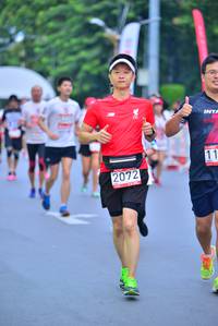 BIB: 2072
                            <button type="button" onclick="openModal(5989322)" class="btn btn-primary btn-sm float-right btn-popup" data-toggle="modal" data-target=".modal-high-quality">
                        <i class="fas fa-shopping-cart"></i> Add to Cart
                    </button>
                                            <button type="button" onclick="isThisMe(5989322, true)" class="btn btn-success btn-sm float-right btn-popup btn-isme hidden" data-toggle="tooltip" data-placement="bottom" title="นี่คือรูปของคุณใช่ไหม คลิกที่นี่เพื่อเอาเข้าอัลบั้ม">
                        <i class="fas fa-plus"></i> Add to album
                    </button>
                    <button type="button" onclick="isThisMe(5989322, false)" class="btn btn-warning btn-sm float-right btn-popup btn-isnotme hidden">
                        <i class="fas fa-ban"></i> Remove from album
                    </button>