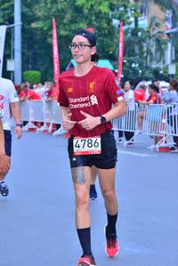 BIB: 4786
                            <button type="button" onclick="openModal(5977924)" class="btn btn-primary btn-sm float-right btn-popup" data-toggle="modal" data-target=".modal-high-quality">
                        <i class="fas fa-shopping-cart"></i> Add to Cart
                    </button>
                                            <button type="button" onclick="isThisMe(5977924, true)" class="btn btn-success btn-sm float-right btn-popup btn-isme hidden" data-toggle="tooltip" data-placement="bottom" title="นี่คือรูปของคุณใช่ไหม คลิกที่นี่เพื่อเอาเข้าอัลบั้ม">
                        <i class="fas fa-plus"></i> Add to album
                    </button>
                    <button type="button" onclick="isThisMe(5977924, false)" class="btn btn-warning btn-sm float-right btn-popup btn-isnotme hidden">
                        <i class="fas fa-ban"></i> Remove from album
                    </button>