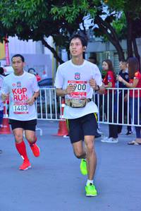 BIB: 20109, 1483
                            <button type="button" onclick="openModal(5973046)" class="btn btn-primary btn-sm float-right btn-popup" data-toggle="modal" data-target=".modal-high-quality">
                        <i class="fas fa-shopping-cart"></i> Add to Cart
                    </button>
                                            <button type="button" onclick="isThisMe(5973046, true)" class="btn btn-success btn-sm float-right btn-popup btn-isme hidden" data-toggle="tooltip" data-placement="bottom" title="นี่คือรูปของคุณใช่ไหม คลิกที่นี่เพื่อเอาเข้าอัลบั้ม">
                        <i class="fas fa-plus"></i> Add to album
                    </button>
                    <button type="button" onclick="isThisMe(5973046, false)" class="btn btn-warning btn-sm float-right btn-popup btn-isnotme hidden">
                        <i class="fas fa-ban"></i> Remove from album
                    </button>