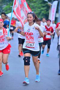 BIB: 2019, 3167
                            <button type="button" onclick="openModal(5985374)" class="btn btn-primary btn-sm float-right btn-popup" data-toggle="modal" data-target=".modal-high-quality">
                        <i class="fas fa-shopping-cart"></i> Add to Cart
                    </button>
                                            <button type="button" onclick="isThisMe(5985374, true)" class="btn btn-success btn-sm float-right btn-popup btn-isme hidden" data-toggle="tooltip" data-placement="bottom" title="นี่คือรูปของคุณใช่ไหม คลิกที่นี่เพื่อเอาเข้าอัลบั้ม">
                        <i class="fas fa-plus"></i> Add to album
                    </button>
                    <button type="button" onclick="isThisMe(5985374, false)" class="btn btn-warning btn-sm float-right btn-popup btn-isnotme hidden">
                        <i class="fas fa-ban"></i> Remove from album
                    </button>