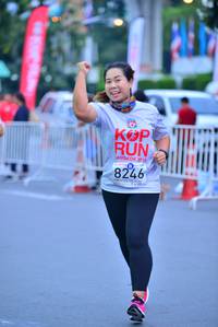 BIB: 2018, 8246
                            <button type="button" onclick="openModal(5978942)" class="btn btn-primary btn-sm float-right btn-popup" data-toggle="modal" data-target=".modal-high-quality">
                        <i class="fas fa-shopping-cart"></i> Add to Cart
                    </button>
                                            <button type="button" onclick="isThisMe(5978942, true)" class="btn btn-success btn-sm float-right btn-popup btn-isme hidden" data-toggle="tooltip" data-placement="bottom" title="นี่คือรูปของคุณใช่ไหม คลิกที่นี่เพื่อเอาเข้าอัลบั้ม">
                        <i class="fas fa-plus"></i> Add to album
                    </button>
                    <button type="button" onclick="isThisMe(5978942, false)" class="btn btn-warning btn-sm float-right btn-popup btn-isnotme hidden">
                        <i class="fas fa-ban"></i> Remove from album
                    </button>