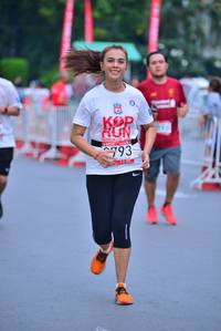 BIB: 793
                            <button type="button" onclick="openModal(5992322)" class="btn btn-primary btn-sm float-right btn-popup" data-toggle="modal" data-target=".modal-high-quality">
                        <i class="fas fa-shopping-cart"></i> Add to Cart
                    </button>
                                            <button type="button" onclick="isThisMe(5992322, true)" class="btn btn-success btn-sm float-right btn-popup btn-isme hidden" data-toggle="tooltip" data-placement="bottom" title="นี่คือรูปของคุณใช่ไหม คลิกที่นี่เพื่อเอาเข้าอัลบั้ม">
                        <i class="fas fa-plus"></i> Add to album
                    </button>
                    <button type="button" onclick="isThisMe(5992322, false)" class="btn btn-warning btn-sm float-right btn-popup btn-isnotme hidden">
                        <i class="fas fa-ban"></i> Remove from album
                    </button>