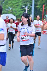 BIB: 5434
                            <button type="button" onclick="openModal(5996673)" class="btn btn-primary btn-sm float-right btn-popup" data-toggle="modal" data-target=".modal-high-quality">
                        <i class="fas fa-shopping-cart"></i> Add to Cart
                    </button>
                                            <button type="button" onclick="isThisMe(5996673, true)" class="btn btn-success btn-sm float-right btn-popup btn-isme hidden" data-toggle="tooltip" data-placement="bottom" title="นี่คือรูปของคุณใช่ไหม คลิกที่นี่เพื่อเอาเข้าอัลบั้ม">
                        <i class="fas fa-plus"></i> Add to album
                    </button>
                    <button type="button" onclick="isThisMe(5996673, false)" class="btn btn-warning btn-sm float-right btn-popup btn-isnotme hidden">
                        <i class="fas fa-ban"></i> Remove from album
                    </button>