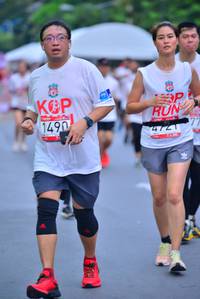 BIB: 1490, 4721
                            <button type="button" onclick="openModal(5991307)" class="btn btn-primary btn-sm float-right btn-popup" data-toggle="modal" data-target=".modal-high-quality">
                        <i class="fas fa-shopping-cart"></i> Add to Cart
                    </button>
                                            <button type="button" onclick="isThisMe(5991307, true)" class="btn btn-success btn-sm float-right btn-popup btn-isme hidden" data-toggle="tooltip" data-placement="bottom" title="นี่คือรูปของคุณใช่ไหม คลิกที่นี่เพื่อเอาเข้าอัลบั้ม">
                        <i class="fas fa-plus"></i> Add to album
                    </button>
                    <button type="button" onclick="isThisMe(5991307, false)" class="btn btn-warning btn-sm float-right btn-popup btn-isnotme hidden">
                        <i class="fas fa-ban"></i> Remove from album
                    </button>