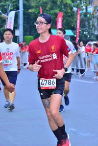 BIB: 2887, 4786
                            <button type="button" onclick="openModal(5977926)" class="btn btn-primary btn-sm float-right btn-popup" data-toggle="modal" data-target=".modal-high-quality">
                        <i class="fas fa-shopping-cart"></i> Add to Cart
                    </button>
                                            <button type="button" onclick="isThisMe(5977926, true)" class="btn btn-success btn-sm float-right btn-popup btn-isme hidden" data-toggle="tooltip" data-placement="bottom" title="นี่คือรูปของคุณใช่ไหม คลิกที่นี่เพื่อเอาเข้าอัลบั้ม">
                        <i class="fas fa-plus"></i> Add to album
                    </button>
                    <button type="button" onclick="isThisMe(5977926, false)" class="btn btn-warning btn-sm float-right btn-popup btn-isnotme hidden">
                        <i class="fas fa-ban"></i> Remove from album
                    </button>