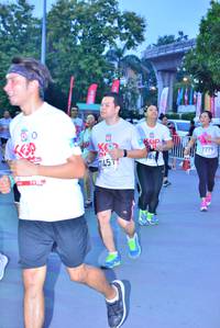 BIB: 7779, 146, 745
                            <button type="button" onclick="openModal(5955775)" class="btn btn-primary btn-sm float-right btn-popup" data-toggle="modal" data-target=".modal-high-quality">
                        <i class="fas fa-shopping-cart"></i> Add to Cart
                    </button>
                                            <button type="button" onclick="isThisMe(5955775, true)" class="btn btn-success btn-sm float-right btn-popup btn-isme hidden" data-toggle="tooltip" data-placement="bottom" title="นี่คือรูปของคุณใช่ไหม คลิกที่นี่เพื่อเอาเข้าอัลบั้ม">
                        <i class="fas fa-plus"></i> Add to album
                    </button>
                    <button type="button" onclick="isThisMe(5955775, false)" class="btn btn-warning btn-sm float-right btn-popup btn-isnotme hidden">
                        <i class="fas fa-ban"></i> Remove from album
                    </button>