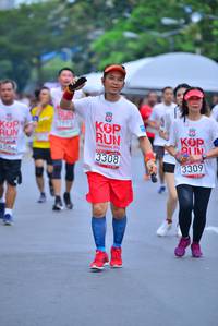 BIB: 564, 3308, 3309
                            <button type="button" onclick="openModal(5991980)" class="btn btn-primary btn-sm float-right btn-popup" data-toggle="modal" data-target=".modal-high-quality">
                        <i class="fas fa-shopping-cart"></i> Add to Cart
                    </button>
                                            <button type="button" onclick="isThisMe(5991980, true)" class="btn btn-success btn-sm float-right btn-popup btn-isme hidden" data-toggle="tooltip" data-placement="bottom" title="นี่คือรูปของคุณใช่ไหม คลิกที่นี่เพื่อเอาเข้าอัลบั้ม">
                        <i class="fas fa-plus"></i> Add to album
                    </button>
                    <button type="button" onclick="isThisMe(5991980, false)" class="btn btn-warning btn-sm float-right btn-popup btn-isnotme hidden">
                        <i class="fas fa-ban"></i> Remove from album
                    </button>