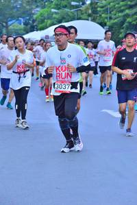 BIB: 3037
                            <button type="button" onclick="openModal(5977440)" class="btn btn-primary btn-sm float-right btn-popup" data-toggle="modal" data-target=".modal-high-quality">
                        <i class="fas fa-shopping-cart"></i> Add to Cart
                    </button>
                                            <button type="button" onclick="isThisMe(5977440, true)" class="btn btn-success btn-sm float-right btn-popup btn-isme hidden" data-toggle="tooltip" data-placement="bottom" title="นี่คือรูปของคุณใช่ไหม คลิกที่นี่เพื่อเอาเข้าอัลบั้ม">
                        <i class="fas fa-plus"></i> Add to album
                    </button>
                    <button type="button" onclick="isThisMe(5977440, false)" class="btn btn-warning btn-sm float-right btn-popup btn-isnotme hidden">
                        <i class="fas fa-ban"></i> Remove from album
                    </button>