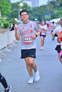 BIB: 4440
                            <button type="button" onclick="openModal(5987672)" class="btn btn-primary btn-sm float-right btn-popup" data-toggle="modal" data-target=".modal-high-quality">
                        <i class="fas fa-shopping-cart"></i> Add to Cart
                    </button>
                                            <button type="button" onclick="isThisMe(5987672, true)" class="btn btn-success btn-sm float-right btn-popup btn-isme hidden" data-toggle="tooltip" data-placement="bottom" title="นี่คือรูปของคุณใช่ไหม คลิกที่นี่เพื่อเอาเข้าอัลบั้ม">
                        <i class="fas fa-plus"></i> Add to album
                    </button>
                    <button type="button" onclick="isThisMe(5987672, false)" class="btn btn-warning btn-sm float-right btn-popup btn-isnotme hidden">
                        <i class="fas fa-ban"></i> Remove from album
                    </button>