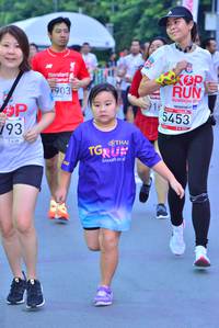 BIB: 7903, 5453
                            <button type="button" onclick="openModal(5977291)" class="btn btn-primary btn-sm float-right btn-popup" data-toggle="modal" data-target=".modal-high-quality">
                        <i class="fas fa-shopping-cart"></i> Add to Cart
                    </button>
                                            <button type="button" onclick="isThisMe(5977291, true)" class="btn btn-success btn-sm float-right btn-popup btn-isme hidden" data-toggle="tooltip" data-placement="bottom" title="นี่คือรูปของคุณใช่ไหม คลิกที่นี่เพื่อเอาเข้าอัลบั้ม">
                        <i class="fas fa-plus"></i> Add to album
                    </button>
                    <button type="button" onclick="isThisMe(5977291, false)" class="btn btn-warning btn-sm float-right btn-popup btn-isnotme hidden">
                        <i class="fas fa-ban"></i> Remove from album
                    </button>