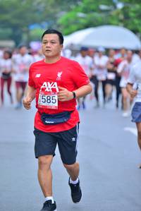 BIB: 585
                            <button type="button" onclick="openModal(5997307)" class="btn btn-primary btn-sm float-right btn-popup" data-toggle="modal" data-target=".modal-high-quality">
                        <i class="fas fa-shopping-cart"></i> Add to Cart
                    </button>
                                            <button type="button" onclick="isThisMe(5997307, true)" class="btn btn-success btn-sm float-right btn-popup btn-isme hidden" data-toggle="tooltip" data-placement="bottom" title="นี่คือรูปของคุณใช่ไหม คลิกที่นี่เพื่อเอาเข้าอัลบั้ม">
                        <i class="fas fa-plus"></i> Add to album
                    </button>
                    <button type="button" onclick="isThisMe(5997307, false)" class="btn btn-warning btn-sm float-right btn-popup btn-isnotme hidden">
                        <i class="fas fa-ban"></i> Remove from album
                    </button>