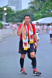 BIB: 
                            <button type="button" onclick="openModal(5992565)" class="btn btn-primary btn-sm float-right btn-popup" data-toggle="modal" data-target=".modal-high-quality">
                        <i class="fas fa-shopping-cart"></i> Add to Cart
                    </button>
                                            <button type="button" onclick="isThisMe(5992565, true)" class="btn btn-success btn-sm float-right btn-popup btn-isme hidden" data-toggle="tooltip" data-placement="bottom" title="นี่คือรูปของคุณใช่ไหม คลิกที่นี่เพื่อเอาเข้าอัลบั้ม">
                        <i class="fas fa-plus"></i> Add to album
                    </button>
                    <button type="button" onclick="isThisMe(5992565, false)" class="btn btn-warning btn-sm float-right btn-popup btn-isnotme hidden">
                        <i class="fas fa-ban"></i> Remove from album
                    </button>