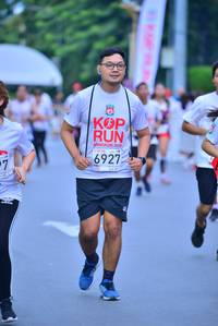 BIB: 200, 6927
                            <button type="button" onclick="openModal(5979207)" class="btn btn-primary btn-sm float-right btn-popup" data-toggle="modal" data-target=".modal-high-quality">
                        <i class="fas fa-shopping-cart"></i> Add to Cart
                    </button>
                                            <button type="button" onclick="isThisMe(5979207, true)" class="btn btn-success btn-sm float-right btn-popup btn-isme hidden" data-toggle="tooltip" data-placement="bottom" title="นี่คือรูปของคุณใช่ไหม คลิกที่นี่เพื่อเอาเข้าอัลบั้ม">
                        <i class="fas fa-plus"></i> Add to album
                    </button>
                    <button type="button" onclick="isThisMe(5979207, false)" class="btn btn-warning btn-sm float-right btn-popup btn-isnotme hidden">
                        <i class="fas fa-ban"></i> Remove from album
                    </button>