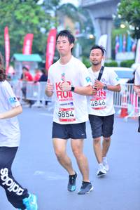 BIB: 4846, 200, 5854
                            <button type="button" onclick="openModal(5985150)" class="btn btn-primary btn-sm float-right btn-popup" data-toggle="modal" data-target=".modal-high-quality">
                        <i class="fas fa-shopping-cart"></i> Add to Cart
                    </button>
                                            <button type="button" onclick="isThisMe(5985150, true)" class="btn btn-success btn-sm float-right btn-popup btn-isme hidden" data-toggle="tooltip" data-placement="bottom" title="นี่คือรูปของคุณใช่ไหม คลิกที่นี่เพื่อเอาเข้าอัลบั้ม">
                        <i class="fas fa-plus"></i> Add to album
                    </button>
                    <button type="button" onclick="isThisMe(5985150, false)" class="btn btn-warning btn-sm float-right btn-popup btn-isnotme hidden">
                        <i class="fas fa-ban"></i> Remove from album
                    </button>