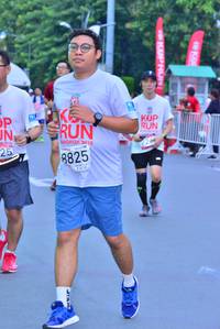 BIB: 2019, 8825
                            <button type="button" onclick="openModal(5978423)" class="btn btn-primary btn-sm float-right btn-popup" data-toggle="modal" data-target=".modal-high-quality">
                        <i class="fas fa-shopping-cart"></i> Add to Cart
                    </button>
                                            <button type="button" onclick="isThisMe(5978423, true)" class="btn btn-success btn-sm float-right btn-popup btn-isme hidden" data-toggle="tooltip" data-placement="bottom" title="นี่คือรูปของคุณใช่ไหม คลิกที่นี่เพื่อเอาเข้าอัลบั้ม">
                        <i class="fas fa-plus"></i> Add to album
                    </button>
                    <button type="button" onclick="isThisMe(5978423, false)" class="btn btn-warning btn-sm float-right btn-popup btn-isnotme hidden">
                        <i class="fas fa-ban"></i> Remove from album
                    </button>