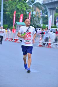 BIB: 2847
                            <button type="button" onclick="openModal(5987640)" class="btn btn-primary btn-sm float-right btn-popup" data-toggle="modal" data-target=".modal-high-quality">
                        <i class="fas fa-shopping-cart"></i> Add to Cart
                    </button>
                                            <button type="button" onclick="isThisMe(5987640, true)" class="btn btn-success btn-sm float-right btn-popup btn-isme hidden" data-toggle="tooltip" data-placement="bottom" title="นี่คือรูปของคุณใช่ไหม คลิกที่นี่เพื่อเอาเข้าอัลบั้ม">
                        <i class="fas fa-plus"></i> Add to album
                    </button>
                    <button type="button" onclick="isThisMe(5987640, false)" class="btn btn-warning btn-sm float-right btn-popup btn-isnotme hidden">
                        <i class="fas fa-ban"></i> Remove from album
                    </button>