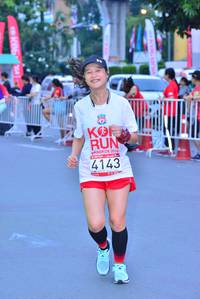 BIB: 201, 4143
                            <button type="button" onclick="openModal(5976060)" class="btn btn-primary btn-sm float-right btn-popup" data-toggle="modal" data-target=".modal-high-quality">
                        <i class="fas fa-shopping-cart"></i> Add to Cart
                    </button>
                                            <button type="button" onclick="isThisMe(5976060, true)" class="btn btn-success btn-sm float-right btn-popup btn-isme hidden" data-toggle="tooltip" data-placement="bottom" title="นี่คือรูปของคุณใช่ไหม คลิกที่นี่เพื่อเอาเข้าอัลบั้ม">
                        <i class="fas fa-plus"></i> Add to album
                    </button>
                    <button type="button" onclick="isThisMe(5976060, false)" class="btn btn-warning btn-sm float-right btn-popup btn-isnotme hidden">
                        <i class="fas fa-ban"></i> Remove from album
                    </button>