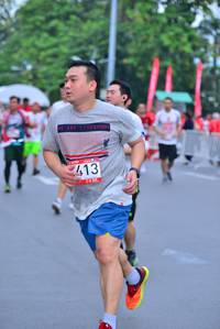 BIB: 
                            <button type="button" onclick="openModal(5994103)" class="btn btn-primary btn-sm float-right btn-popup" data-toggle="modal" data-target=".modal-high-quality">
                        <i class="fas fa-shopping-cart"></i> Add to Cart
                    </button>
                                            <button type="button" onclick="isThisMe(5994103, true)" class="btn btn-success btn-sm float-right btn-popup btn-isme hidden" data-toggle="tooltip" data-placement="bottom" title="นี่คือรูปของคุณใช่ไหม คลิกที่นี่เพื่อเอาเข้าอัลบั้ม">
                        <i class="fas fa-plus"></i> Add to album
                    </button>
                    <button type="button" onclick="isThisMe(5994103, false)" class="btn btn-warning btn-sm float-right btn-popup btn-isnotme hidden">
                        <i class="fas fa-ban"></i> Remove from album
                    </button>