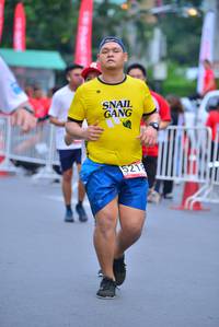 BIB: 5218
                            <button type="button" onclick="openModal(5993430)" class="btn btn-primary btn-sm float-right btn-popup" data-toggle="modal" data-target=".modal-high-quality">
                        <i class="fas fa-shopping-cart"></i> Add to Cart
                    </button>
                                            <button type="button" onclick="isThisMe(5993430, true)" class="btn btn-success btn-sm float-right btn-popup btn-isme hidden" data-toggle="tooltip" data-placement="bottom" title="นี่คือรูปของคุณใช่ไหม คลิกที่นี่เพื่อเอาเข้าอัลบั้ม">
                        <i class="fas fa-plus"></i> Add to album
                    </button>
                    <button type="button" onclick="isThisMe(5993430, false)" class="btn btn-warning btn-sm float-right btn-popup btn-isnotme hidden">
                        <i class="fas fa-ban"></i> Remove from album
                    </button>