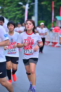 BIB: 2712, 3044
                            <button type="button" onclick="openModal(5991056)" class="btn btn-primary btn-sm float-right btn-popup" data-toggle="modal" data-target=".modal-high-quality">
                        <i class="fas fa-shopping-cart"></i> Add to Cart
                    </button>
                                            <button type="button" onclick="isThisMe(5991056, true)" class="btn btn-success btn-sm float-right btn-popup btn-isme hidden" data-toggle="tooltip" data-placement="bottom" title="นี่คือรูปของคุณใช่ไหม คลิกที่นี่เพื่อเอาเข้าอัลบั้ม">
                        <i class="fas fa-plus"></i> Add to album
                    </button>
                    <button type="button" onclick="isThisMe(5991056, false)" class="btn btn-warning btn-sm float-right btn-popup btn-isnotme hidden">
                        <i class="fas fa-ban"></i> Remove from album
                    </button>