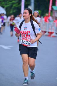 BIB: 1676, 201
                            <button type="button" onclick="openModal(5992389)" class="btn btn-primary btn-sm float-right btn-popup" data-toggle="modal" data-target=".modal-high-quality">
                        <i class="fas fa-shopping-cart"></i> Add to Cart
                    </button>
                                            <button type="button" onclick="isThisMe(5992389, true)" class="btn btn-success btn-sm float-right btn-popup btn-isme hidden" data-toggle="tooltip" data-placement="bottom" title="นี่คือรูปของคุณใช่ไหม คลิกที่นี่เพื่อเอาเข้าอัลบั้ม">
                        <i class="fas fa-plus"></i> Add to album
                    </button>
                    <button type="button" onclick="isThisMe(5992389, false)" class="btn btn-warning btn-sm float-right btn-popup btn-isnotme hidden">
                        <i class="fas fa-ban"></i> Remove from album
                    </button>