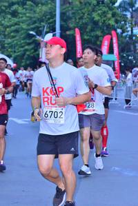 BIB: 6702, 328
                            <button type="button" onclick="openModal(5973347)" class="btn btn-primary btn-sm float-right btn-popup" data-toggle="modal" data-target=".modal-high-quality">
                        <i class="fas fa-shopping-cart"></i> Add to Cart
                    </button>
                                            <button type="button" onclick="isThisMe(5973347, true)" class="btn btn-success btn-sm float-right btn-popup btn-isme hidden" data-toggle="tooltip" data-placement="bottom" title="นี่คือรูปของคุณใช่ไหม คลิกที่นี่เพื่อเอาเข้าอัลบั้ม">
                        <i class="fas fa-plus"></i> Add to album
                    </button>
                    <button type="button" onclick="isThisMe(5973347, false)" class="btn btn-warning btn-sm float-right btn-popup btn-isnotme hidden">
                        <i class="fas fa-ban"></i> Remove from album
                    </button>